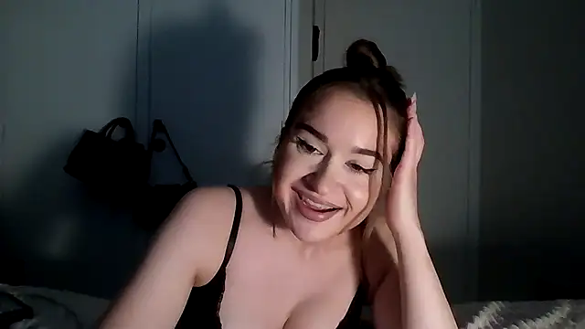 avajade live XXX chat