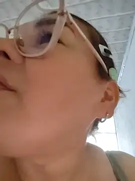 AlexxiaaMat live XXX chat