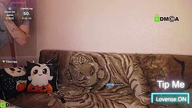 KateSweet999 – Naživo XXX chat