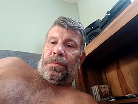 Chat +18 de stud2512 ao vivo
