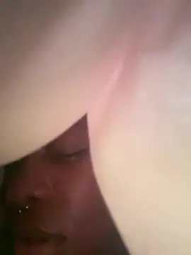 Slumpgirl: онлайн-секс-чат