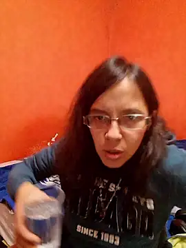 Živý XXX chat rposhta1991