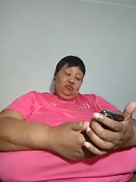 nancy111 라이브 XXX 채팅