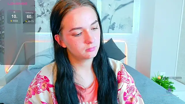 Grand_Vita Chat XXX live