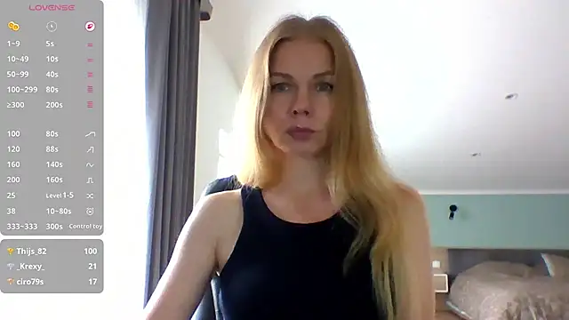 Tina5394 Chat XXX live