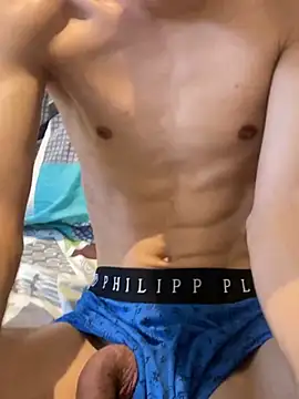 Chat XXX ao vivo de Sxnz_