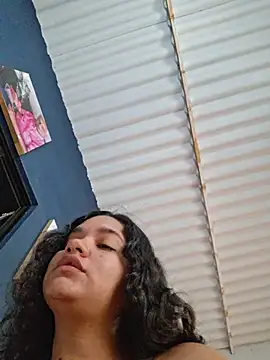 blerstefan1's Live XXX Chat