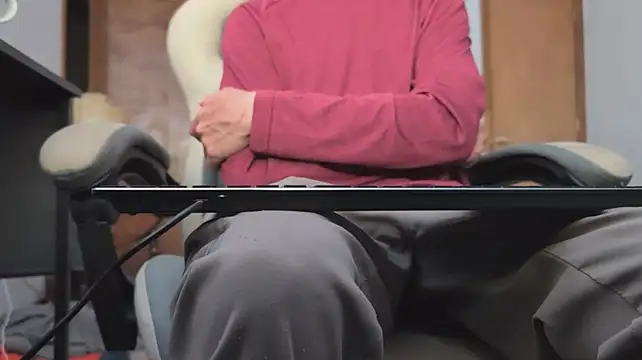 Opondestre00420 라이브 XXX 채팅