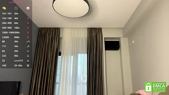 AveryBerkson 라이브 XXX 채팅