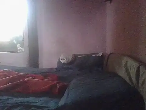 kikodaf1 Chat XXX live