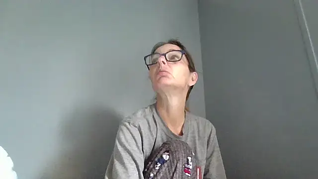 bamalove80 live XXX chat