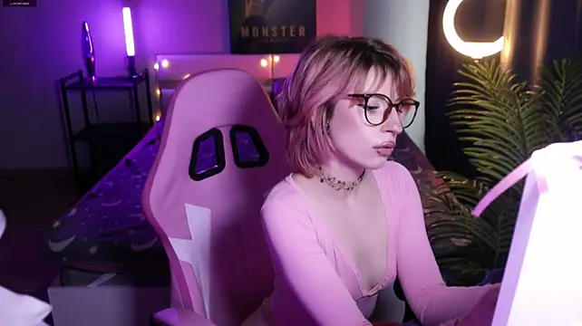 Živý XXX chat _Moonlight_t