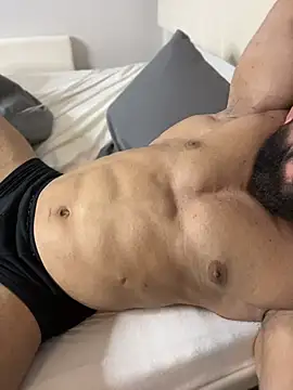 Chat +18 de stylesexy ao vivo