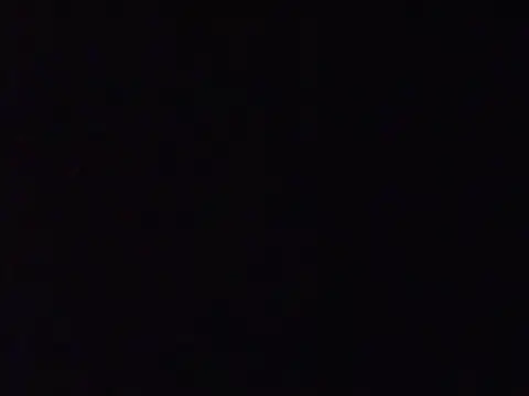 cuttiepie2005's Live XXX Chat