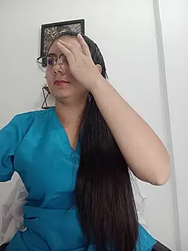 دردشة mia_nala الجنسية المباشرة