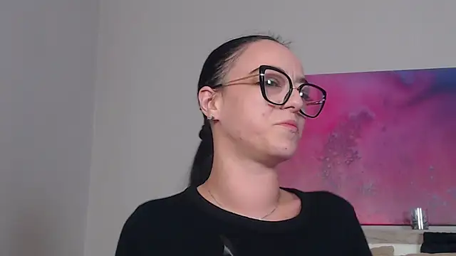 IzabelllNoir Chat XXX live
