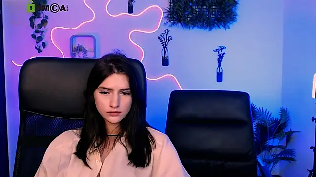 lisa_dark_ Chat XXX in diretta