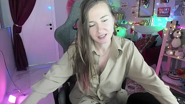 Golden_Dragon Live XXX-Chat