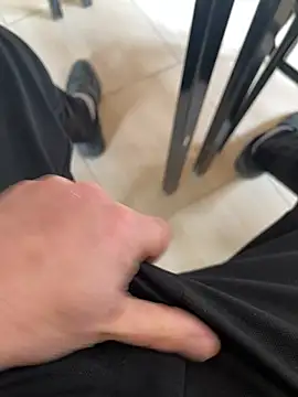 عرض كام kenanbal0677