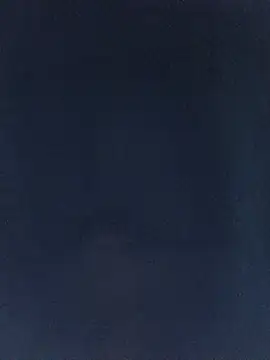 StripchatAssam93 라이브 XXX 채팅