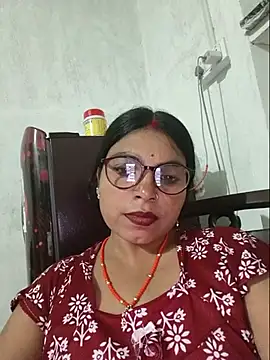 Mahi_hote Live XXX Chat