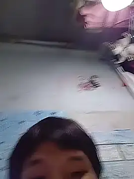 Teamnoi 现场XXX聊天