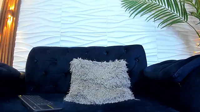 Pavo_tv's Live XXX Chat