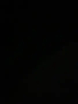 dark_noir_'s Live XXX Chat