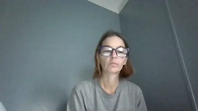 bamalove80 Chat XXX live