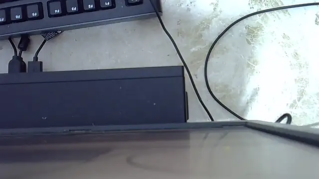 Chat XXX Live tekashi667