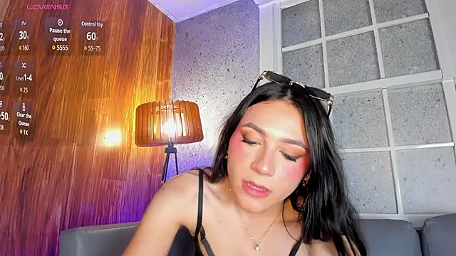 Rubii_Cutee's Live XXX Chat