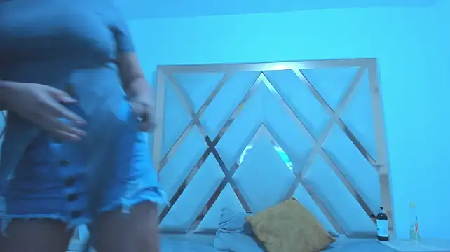 mitch_asm – Naživo XXX chat