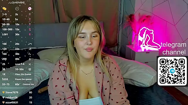 Chat XXX Live Stacey_Dawson