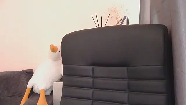 Medjik_lool's Live XXX Chat