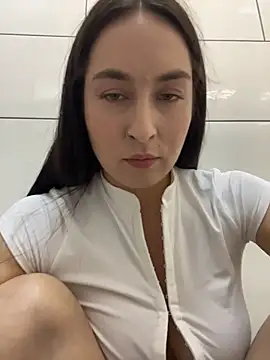 Holly_Play's Live XXX Chat