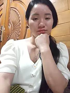 Td3di's Live XXX Chat