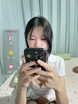 beautiful168 网络视讯表演