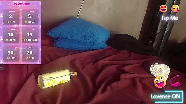 Онлайн чат XXX Megara_Ath