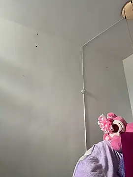 ViankaRose Live XXX Chat