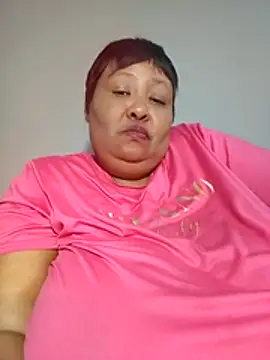 nancy111 Chat XXX live