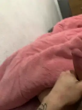 Novinho_paurosa – webcam-show
