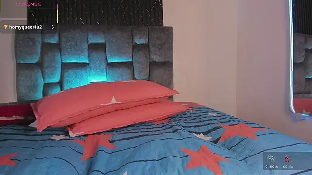 Liamsubtle01 Live XXX Chat