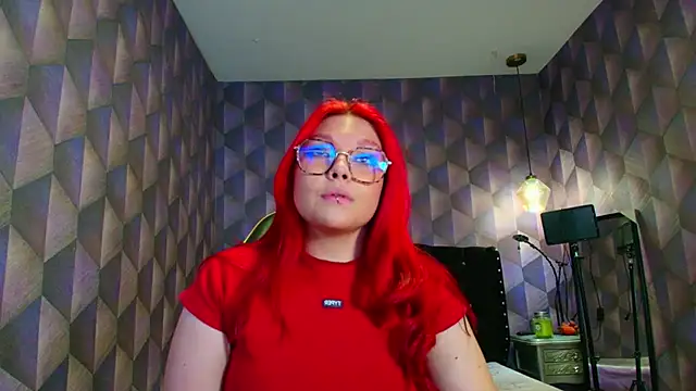 Онлайн чат XXX XDakotaStyleX