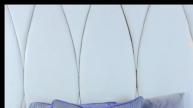 Chat XXX ao vivo de Amara_RedJS