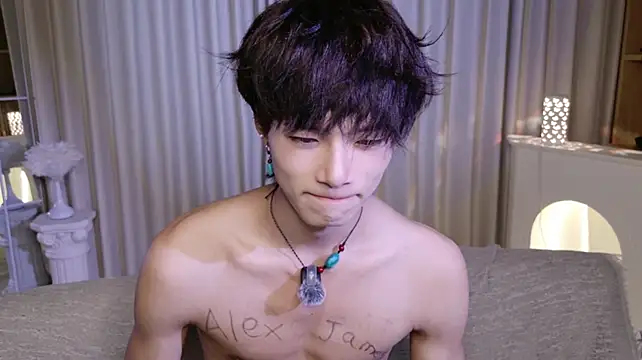 RenZeng 即時 XXX 聊天