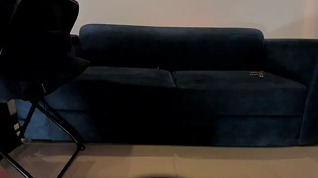DominiqueVega live XXX chat