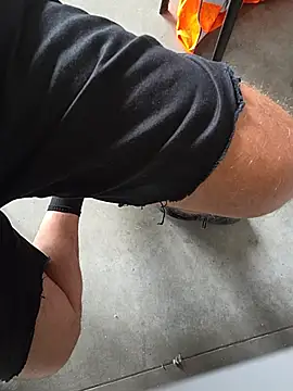 XXX chat uživo modela passivello98xxx