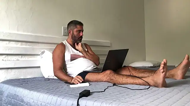 Chat +18 de victor_chat ao vivo