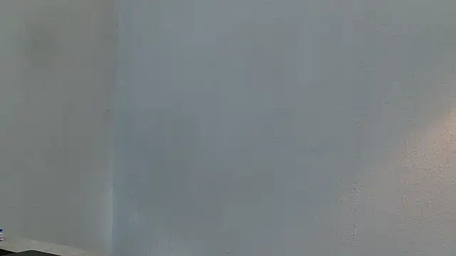 desiree1981 Live XXX-chat