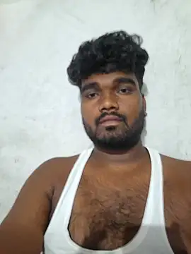 FluffingDub Live XXX Chat